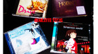 Mis-nueva-bso-14-01-14-c_s