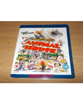 Pedido zavvi.com - (15-01-14)