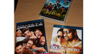Lo-ultimo-en-mi-coleccion-15-01-14-c_s