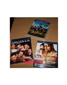 Lo último en mi colección - (15-01-14)