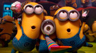 Gru-3-mi-villano-favorito-se-estrenara-en-verano-de-2017-c_s