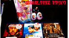 Cosas%20varias%20copia-c_s