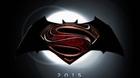 Batman-vs-superman-retrasa-su-estreno-hasta-2016-c_s