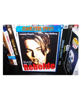 Pedido Amazon.es - ( /20/01/14/ ) 
