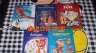 Lo-ultimo-en-mi-coleccion-disney-dvd-20-01-14-c_s
