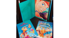 Dvd-hercules-edicion-especial-cuento-ilustrado-interior-peticion-de-cine90-c_s