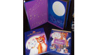 Dvd-los-aristogatos-edicion-especial-cuento-ilustrado-interior-peticion-de-cine90-c_s