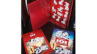 Dvd-101-dalmatas-edicion-especial-cuento-ilustrado-interior-peticion-de-cine90-c_s