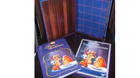 Dvd-la-dama-y-el-vagabundo-edicion-especial-cuento-ilustrado-interior-peticion-de-cine90-c_s