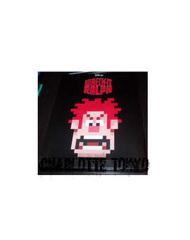 Pedido zavvi.es - (23-01-14)