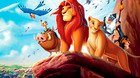 El-rey-leon-cumple-20-anos-y-otras-19-peliculas-que-te-haran-sentir-muy-viejo-c_s