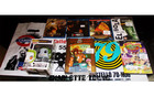 Lo-ultimo-en-mi-coleccion-primeras-compras-79-25-01-14-c_s
