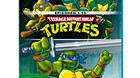 Teenage-mutant-ninja-turtles-staffel-1-en-alemania-c_s