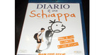 Pedido-amazon-es-ed-italiana-28-01-14-c_s