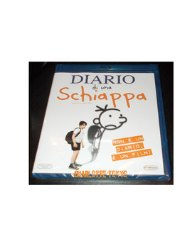 Pedido amazon.es - (Ed.Italiana) (28-01-14)