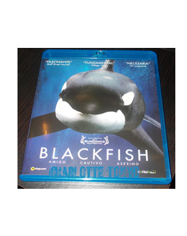 Pedido Amazon.es - (28-01-14)