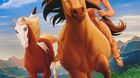 Blu-ray-se-anuncia-spirit-stallion-of-the-cimarron-en-usa-para-13-de-mayo-2014-c_s