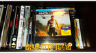 Pedido-zavvi-es-29-01-14-c_s