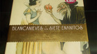 Pedido-fnac-es-libro-blancanives-y-los-7-enanitos-75-aniversario-del-clasico-de-walt-disney-c_s