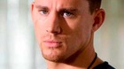 Channing-tatum-podria-ser-gambito-c_s