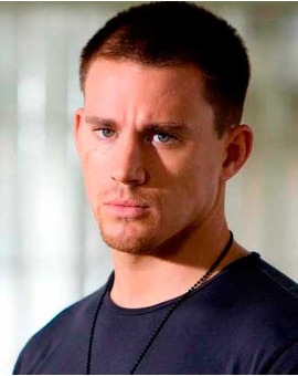 Channing Tatum podría ser Gámbito