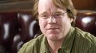 Fallece-el-actor-philip-seymour-hoffman-a-los-46-anos-gano-el-oscar-en-2005-por-capote-dep-c_s