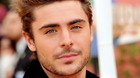 Zac-efron-confirma-que-podria-estar-en-star-wars-c_s