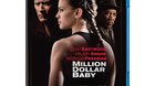 Million-dollar-baby-10th-anniversary-blu-ray-2014-c_s