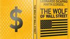 The-wolf-of-wall-street-steelbook-uk-c_s