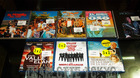 Lo-ultimo-en-mi-coleccion-03-02-14-c_s