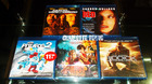Lo-ultimo-en-mi-coleccion-05-02-14-c_s