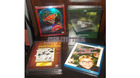 Lo-ultimo-en-mi-coleccion-08-02-14-c_s