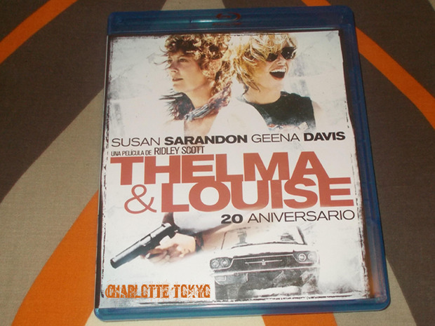 Pedido amazon.es - (10-02-14)