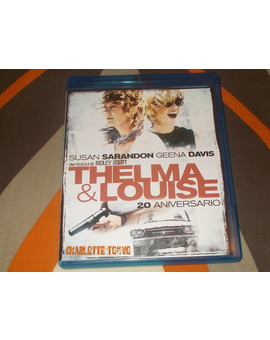 Pedido amazon.es - (10-02-14)