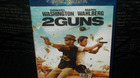 Pedido-amazon-es-11-02-14-c_s