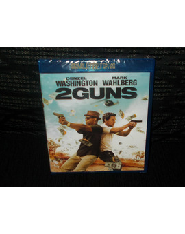 Pedido amazon.es - (11-02-14)