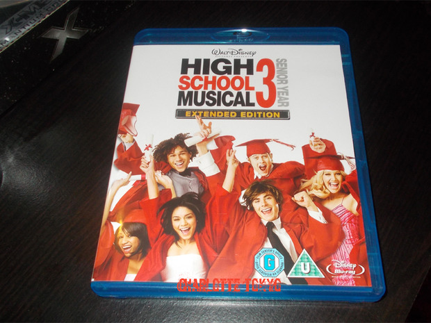 Pedido amazon.es (ed.uk) - (11-02-14)