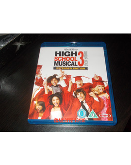 Pedido amazon.es (ed.uk) - (11-02-14)
