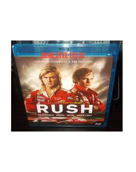 Pedido amazon.es - (12-02-14)