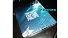 Pedido-zavvi-es-13-02-14-c_s
