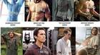La-transformacion-fisica-de-christian-bale-en-el-cine-c_s