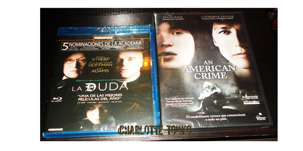 Pedido amazon.es - (Ofertas y + ) segunda parte (17-02-14)
