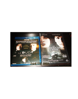 Pedido amazon.es - (Ofertas y + ) segunda parte (17-02-14)