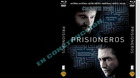 En-construcion-custom-prisioneros-by-charlotte-tokyo-c_s