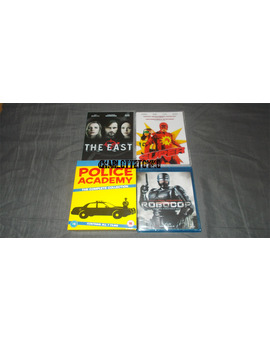 Pedido amazon.es - (19-02-14)