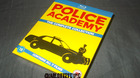 Loca-academia-de-policia-edicion-uk-pedido-amazon-es-c_s