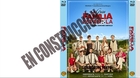 En-construccion-custom-la-gran-familia-espanola-by-charlottetokyo-c_s
