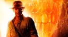 Indiana-jones-5-podria-empezar-a-funcionar-antes-de-navidad-c_s