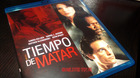 Pedido-amazon-es-20-02-14-c_s