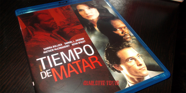 Pedido amazon.es - (20-02-14)